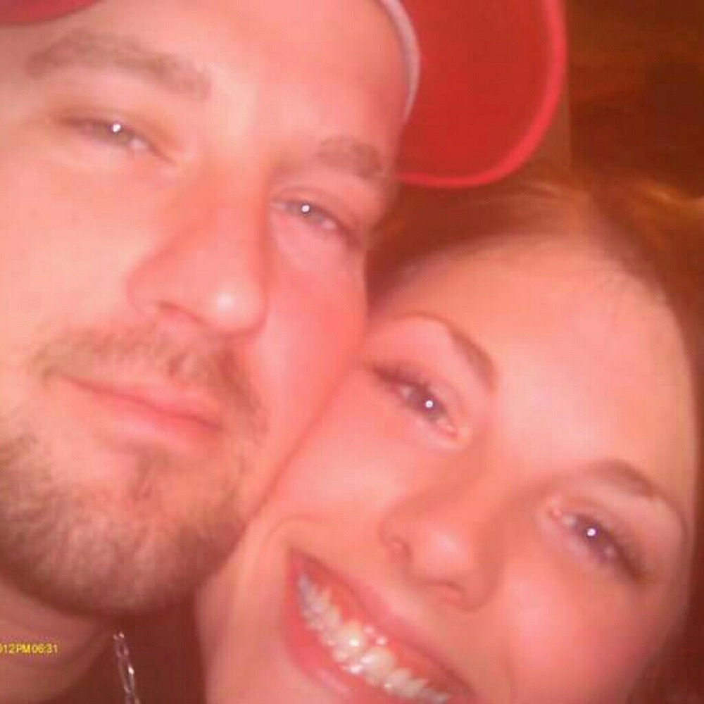 Meet your Posher, Angel